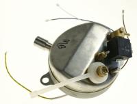 SERVICE ASSY - BOILER ASSY STE 423902270091