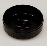 DRIPTRAY DEEP BLACK 422224775773