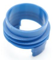 CS-00000604 Adapter 