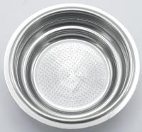 FS-1000050841 SIEBE 
