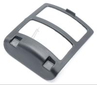 FS-1000050954 Siebe 