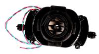 RS-2230002326 Motor 