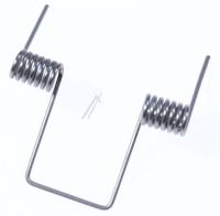 SS-997208 FEDER 