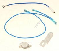 THERMOSTAT+FIL (ersetzt: #D964654 THERMOSTAT) SS997364