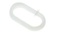 SS-997468 JOINT E 