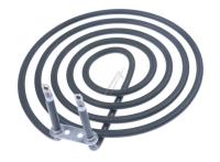 SS-997469 Heizung 
