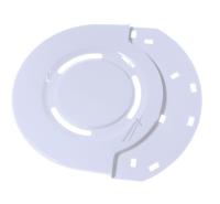 SS-208676 DECKEL 