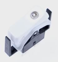 SS-208678 SCHALTER 