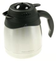 POT THERMOS SS208695