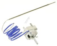 TERMOSTAT KAP. 285C YNATBDO FLND (ersetzt: #4117683 THERMOSTAT 50-285Â°C) 32031727