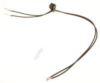 CABLE EVC 2P630 0.5MMHST WFERRIT CPPP 30104378