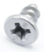 SCREW P ZN YSB 3.5*6.0*Ø6.5 ROHS 35038639