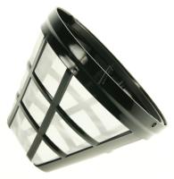 2873665 DAUERFILTER 