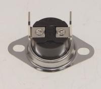T111 55  THERMOSTAT(55 )