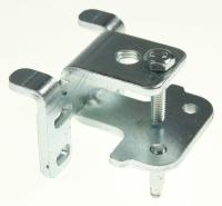 BOTTOM HINGE ASSEMBLY 12231000007082