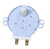 49100078 Motor 