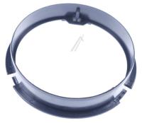 Ø120 MM BACA ADAPTÖRÜ VER.2 KLEPESZ YT207100045