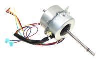 YSK50-4GF  SINGLE PHASE ASYNCHRONOUS MOTOR 11002012031793