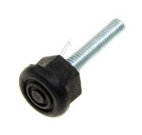 REAR ADJUSTABLE FOOT LP-700 81731007