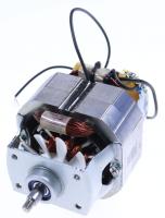 MOTOR (CE-VERSION) 750 WATT FÜR 40123 92026