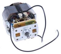 MOTOR (CE-VERSION) 750 WATT FÜR 40123