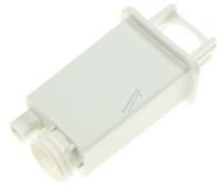 98827 WASSERFILTER 