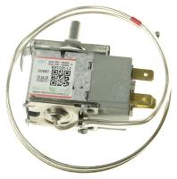 WDFE22K-L3  THERMOSTAT K2026667