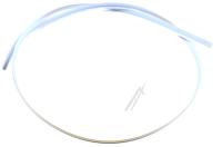 FURN. SPACE COVER GASKET2400BI-SS (SW) 42217899