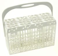 BESTECKKORB (ersetzt: #M549371 CUTLERY BASKET ASSEMBLY) 12176000002708