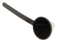 5611-048 LÖFFEL 