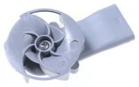 IMPELLER GRUSA 42203298