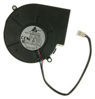 BFB1012M  FAN-RIGHT 164900010