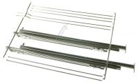 GRILL SHELF LEFT 210460484                     