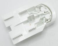 SVC FRONT LOCK SLIDER ASSY 423