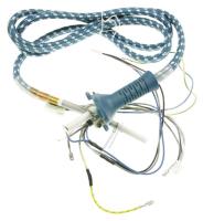SVC HOSE CORD CABLE ASSY 42390 423902280051