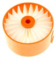 N665227 Filter 