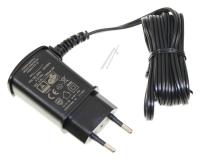 ADAPTER 35209730