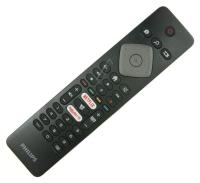 996599001250  REMOTE PHILIPS 101043O0001 ENGLISH 398GR10BEPHN0016CR