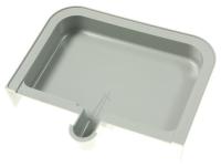 96707 Schale 