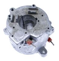 98471 THERMOBLOCK 