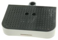 98452 ABTROPFSCHALE 
