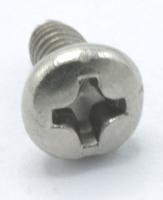 96709 SCHRAUBE 