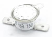 CLIXON 150Ø HM-735 (ersetzt: #Q55621 SECURITY THERMOSTAT 150-15) 99511421