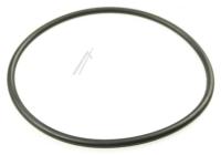 SUMP GASKET LP8 840 VR02 81785449