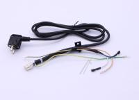 POWER CORD TS1 138 81607703