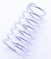 0070600012 FEDER 