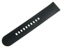 ASSY DECO-STRAP S-RUBBER_WING (ersetzt: #Q191426 ASSY RUBBER-STRAP_S) GH9845040A