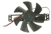 Z303100022 Lüfter 