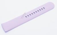ASSY DECO-STRAP L-RUBBER_WING_ZD GH9845039B