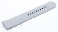 ASSY DECO-STRAP L-RUBBER_WING_ZS GH9845039C